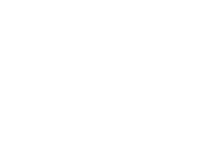 Evolution games at Lucky Horse Shoe Casino