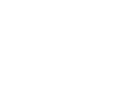 Hacksaw games at Lucky Horse Shoe Casino