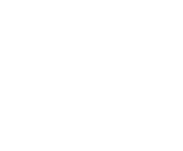 NetEnt games at Lucky Horse Shoe Casino