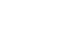 Pragmatic Play games at Lucky Horse Shoe Casino
